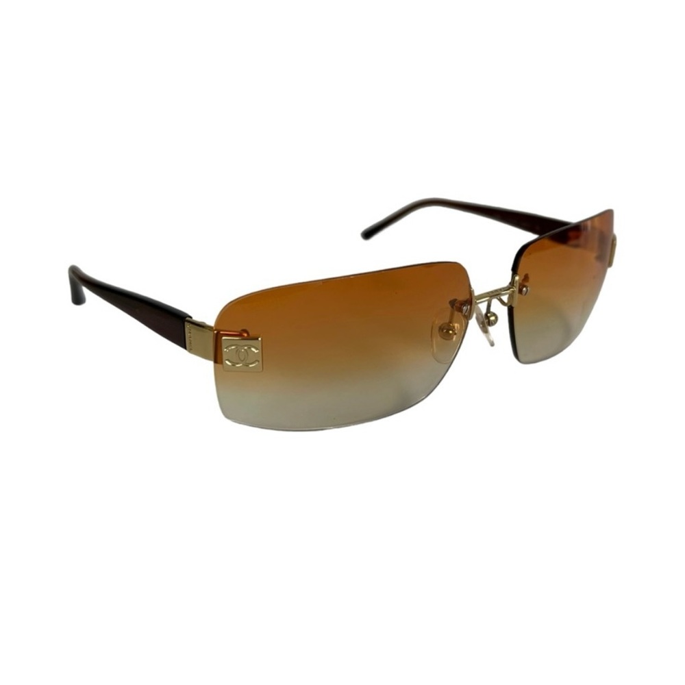 Shades
